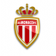 Fodboldtøj AS Monaco